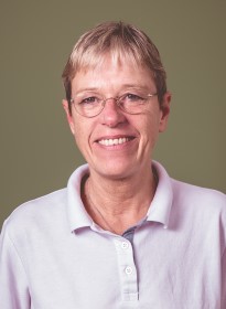 Dr. med. Verena Weyer